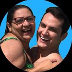 Profile Picture of Victor Lima (@victorlimaoficial02) on Instagram