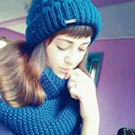 Profile Picture of Мариша Луговец (@m_v_i_love) on Instagram