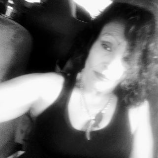 Profile Picture of Renee Alto (@renee.alto.75) on Facebook