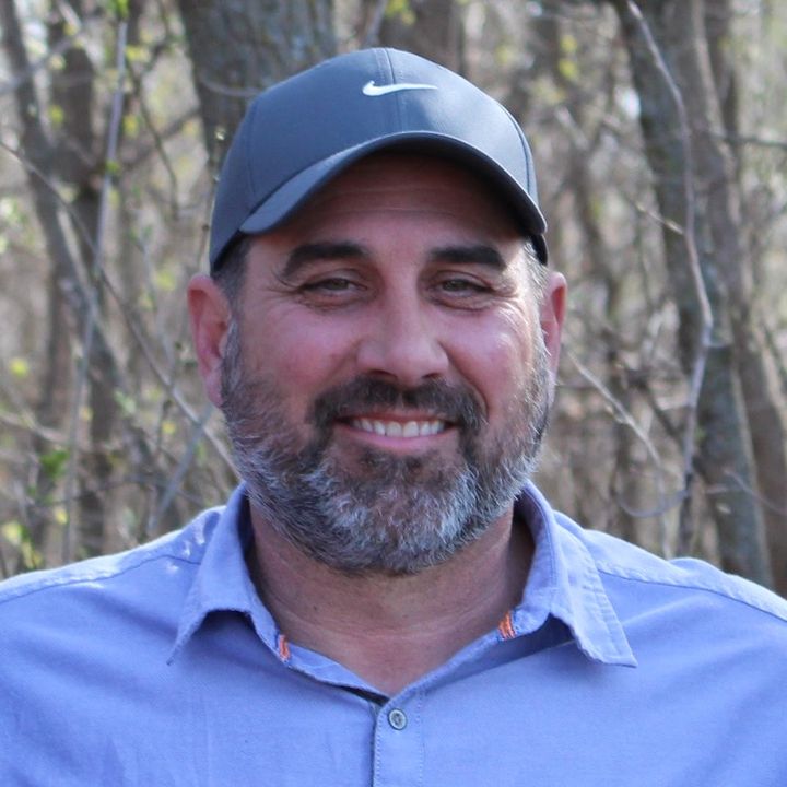 Profile Picture of Philipinski (@philipinski0) on Tiktok