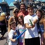 David Niderost - Instagram Profile Picture of David Niderost (@dniderost) on Instagram