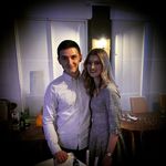 Bruno Baranček - Instagram Profile Picture of Bruno Baranček (@brunobarancek) on Instagram