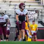 Profile Picture of Clayton Lakatos (@Clayton-Lakatos) on Facebook