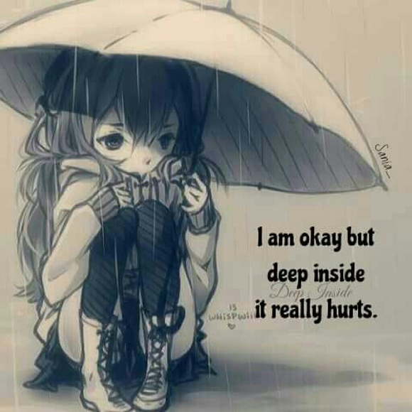 Stephanie Passey - Poshmark Profile Picture of Stephanie Passey (@stephblondie) on Poshmark