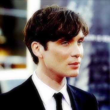 Profile Picture of Kyle S. Adler (@KSAdler_TL) on Twitter