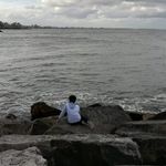 Profile Picture of ian jared olejnik (@ian.1787) on Instagram