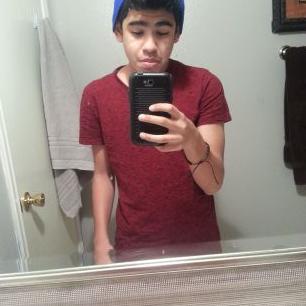 Profile Picture of Dennis Benitez (@FaZe_Larry55) on Twitter