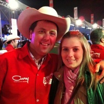 Profile Picture of Flavio Junqueira (@FlavioJunqueira) on Twitter