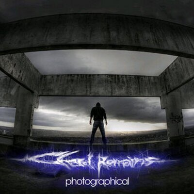 Profile Picture of Richard Connolly (@chardmiester) on Twitter