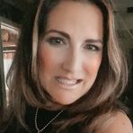 Profile Picture of Lara Hoffman (@laramhoffman) on Facebook