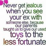 Profile Picture of Shawn Benjamin (@rushawnwaite) on Instagram