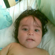 Profile Picture of Jess Mar (@jessmar8665) on Youtube