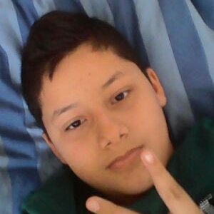 Profile Picture of Juan Jose Sabas (@JuanJoseSabas2) on Twitter