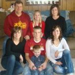 Profile Picture of Chris Cohrs (@dccohrs) on Pinterest