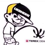 Profile Picture of Michael Wortmann (@michael.wortmann) on Instagram