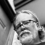 Duncan Sheridan - Facebook Profile Picture of Duncan Sheridan (@duncan.sheridan.2025) on Facebook