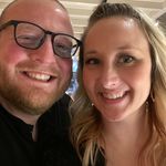 Profile Picture of Erik Fowler (@erikfowler89) on Instagram