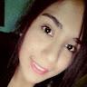 Profile Picture of Epifania Acosta (@@epifania097) on Tiktok