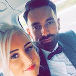 Profile Picture of Josh Pollock (@jp_36) on Instagram