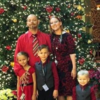 Profile Picture of Jaclyn Zappulla (@jaclyn-zappulla) on Quora