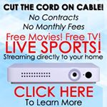 Profile Picture of Jeffrey Norman (@jnsavingsgroup) on Instagram