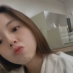 Profile Picture of Athera (@athera23) on Instagram