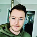 Profile Picture of Craig Cottingham (@ccottingham) on Instagram