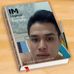 Profile Picture of Christopher Jacky (@christopher.jacky.31) on Facebook