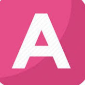 Profile Picture of Aamer Shah (@aamershah8852) on Youtube