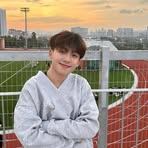 Jason Wen - Facebook Profile Picture of Jason Wen (@Jason-Wen) on Facebook