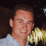 Profile Picture of Brad Gebhardt (@bradgebhardt) on Instagram