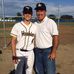 Profile Picture of John Randall Post (@john.r.post.7) on Facebook