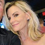 Kim Savage - Instagram Profile Picture of Kim Savage (@kimsavagesober) on Instagram