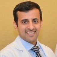 Profile Picture of Ahmad Alharbi (@Alharbi_A_W) on Twitter