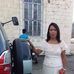 Profile Picture of Myrna Nabor (@myrna.nabor.98) on Facebook
