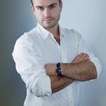 Profile Picture of Alexander Hofmann (@alex.hofmann28) on Instagram