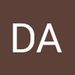 Profile Picture of DA Burton (@denisepainterdp) on Pinterest