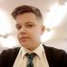 Profile Picture of Mark Razumiy (@mark.razumiy) on Facebook