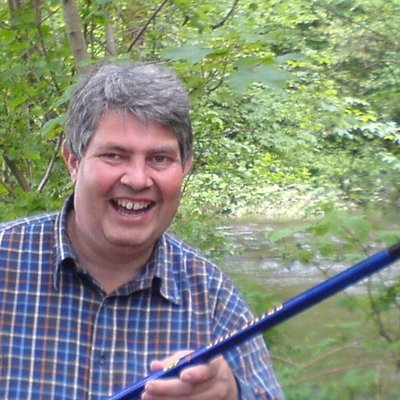 Profile Picture of Le Pêcheur Belge (@benoit_sottiaux) on Twitter