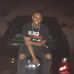 Profile Picture of Aaron Traylor (@aaron.traylor.18) on Facebook