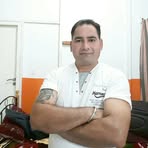 Profile Picture of Charanjit Singh (@charanjit.singh.392291) on Facebook