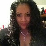 Profile Picture of Emily Miloshevsky-Trebour (@emily_the1nonlychilena) on Instagram