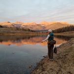 Profile Picture of Julia Boyles (@pennyfinder) on Instagram