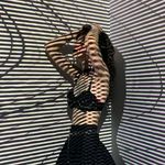 Profile Picture of sophia manning 🧼🫧✨ (@typhoiddmaryy) on Instagram