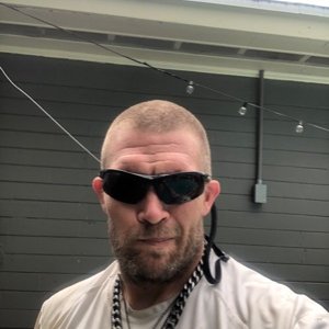 Profile Picture of Michael Jory Miller (@MichaelJory) on Twitter