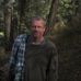 Profile Picture of Greg Esser (@greg.esser) on Facebook