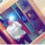 Profile Picture of Daniel Ritter III (@ritteriii) on Instagram