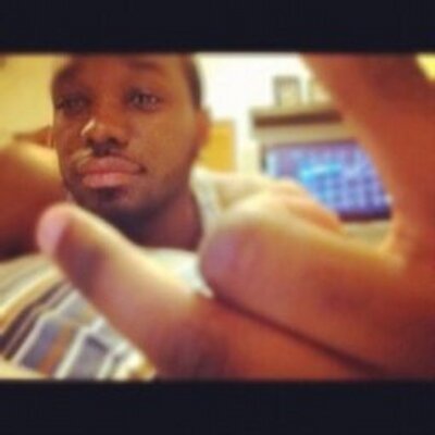 Profile Picture of Glennie Alexander (@glenniegnh) on Twitter