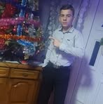 Profile Picture of Danika Csuka (@danika.csuka) on Facebook