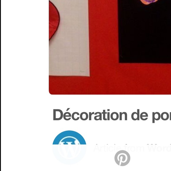 Profile Picture of Sammy Serros (@serros4) on Poshmark